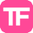 TorrentFreak