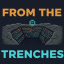 From the Trenches