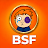 bullyingsinfronteras.blogspot.com