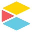cleverclixx.com