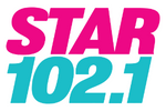 Star 102.1
