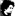 List of posts - <antirez>