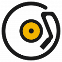 diversevinyl.com