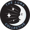 The Luna Collective