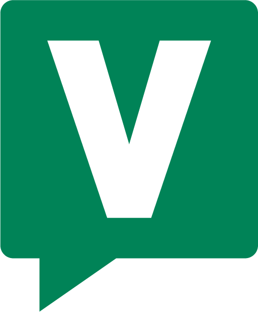 vitafoodsinsights.com