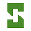 supplysidesj.com