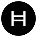 Hedera