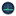 Res.Publica