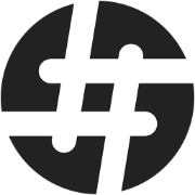 hashgraph.com