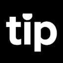 tip-berlin.de
