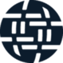 Internet Society