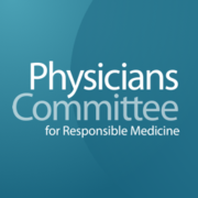pcrm.org