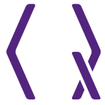 quantum-journal.org
