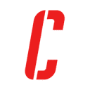 Crash.net