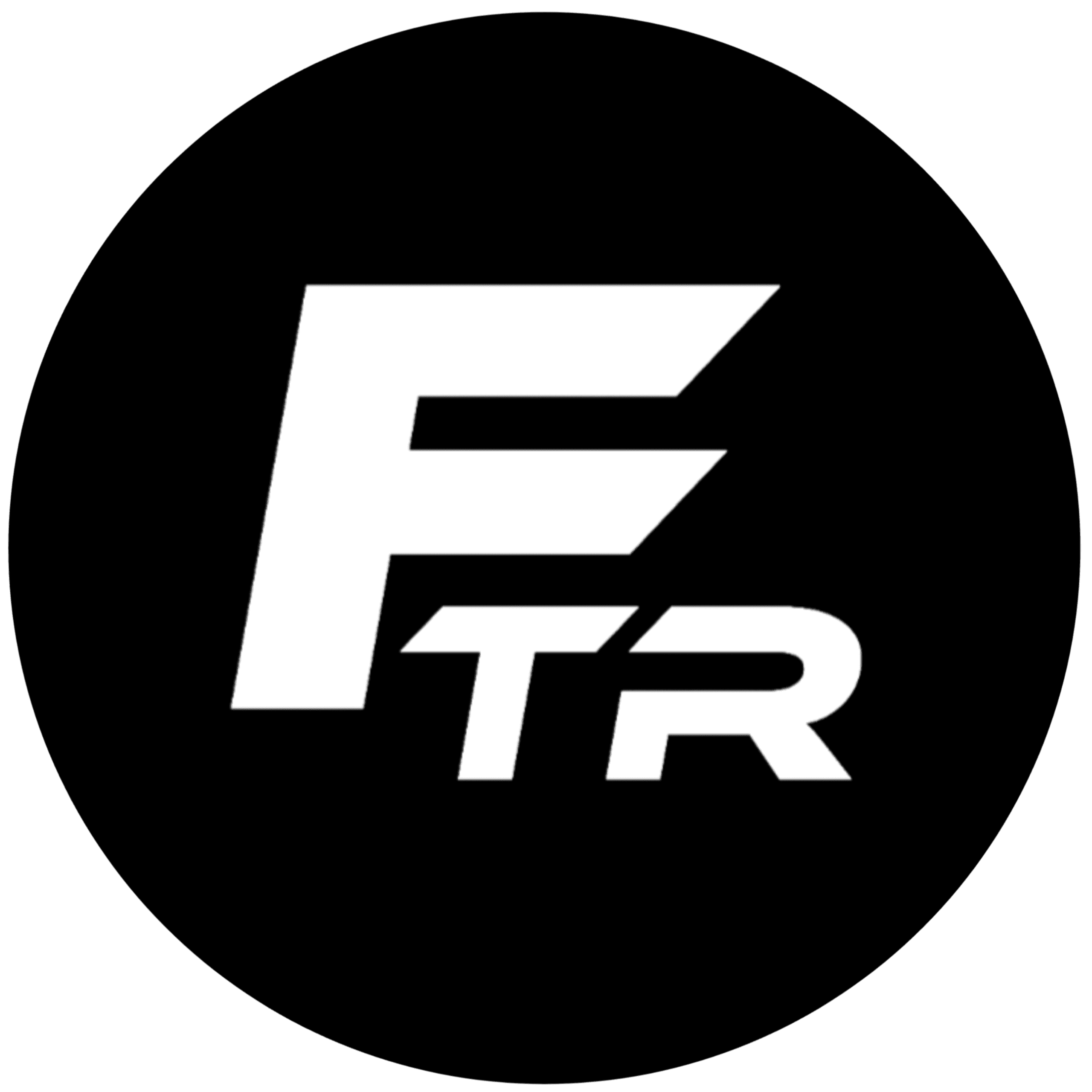 Firethering favicon