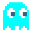 Game Design Blog favicon