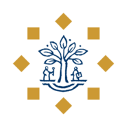 Tilburg University