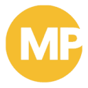 themortgagepoint.com