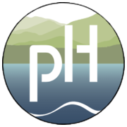 princetonhydro.com