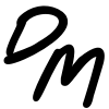 None favicon