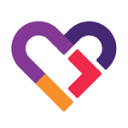 morethanaphone.org