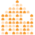 nnedv.org