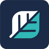 myplanapp.org