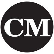 Cyprus Mail