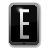 Good e-Reader