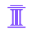 lawsofsoftwareengineering.com