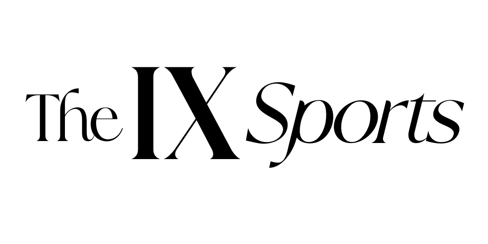 The IX Sports