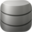 DB Pro