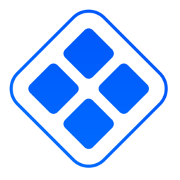 kuberns.com