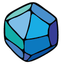 peptide.com