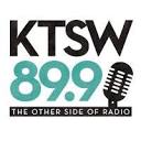 KTSW 89.9