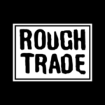 Rough Trade Records