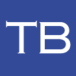 techbriefs.com