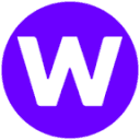 travel.thewom.it