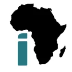 iAfrica