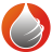 Oilprice