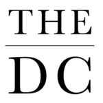 thedizzycook.com