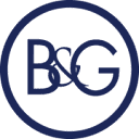 Bailey & Galyen