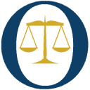 Ortiz Law Firm