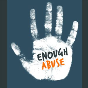 enoughabuse.org