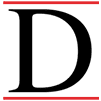 dolmanlaw.com