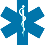 naemsp.org