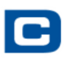 defenceconnect.com.au