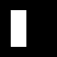 Instant Essays favicon