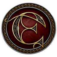 sffchronicles.com