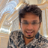 arpitbhayani.me